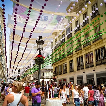 Romerito Otel