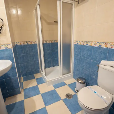 Otel Romerito 2*