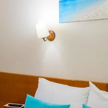 Otel Romerito