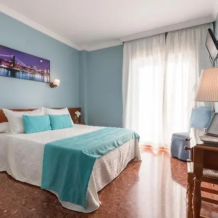 Romerito Otel 2*