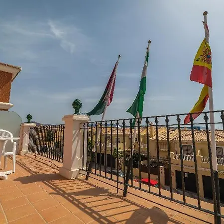 Romerito Otel
