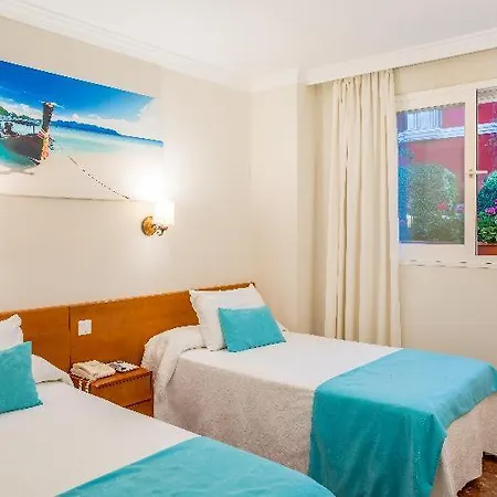 Romerito Otel