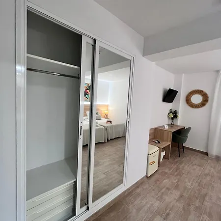 Romerito Otel 2*